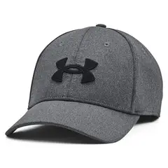 UNDER ARMOUR - Jockey Hombre