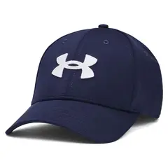 UNDER ARMOUR - Jockey Hombre