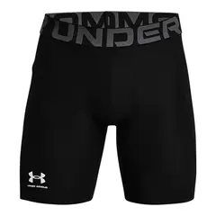 UNDER ARMOUR - Calza Hombre Training