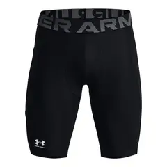 UNDER ARMOUR - Calza Training Hombre