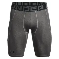 UNDER ARMOUR - Calza Training Hombre