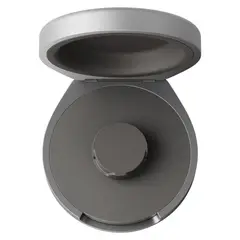 OURA - Ring 5 Cargador Portatil Nomad - Talla 9
