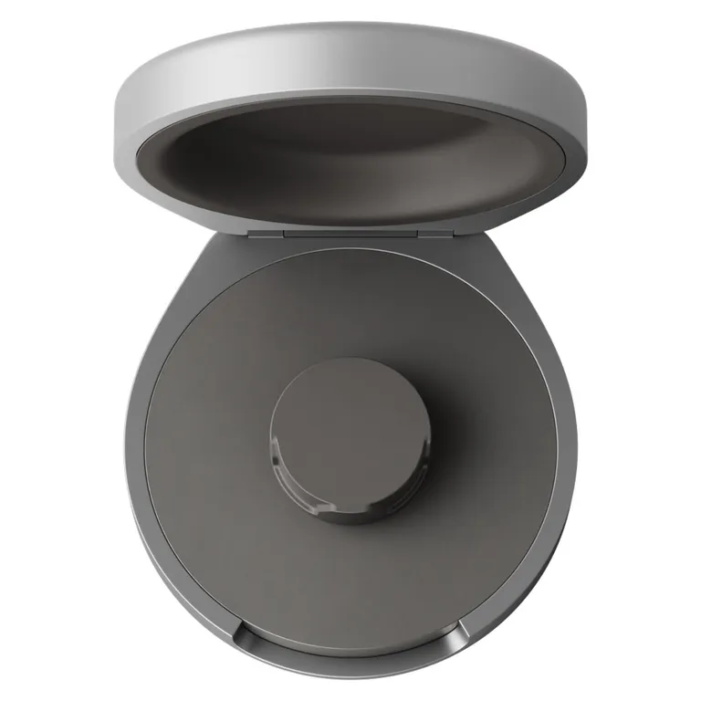 Ring 5 Cargador Portatil Nomad - Talla 7