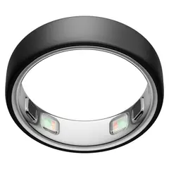 OURA - Ring 5 Stealth - Talla 11