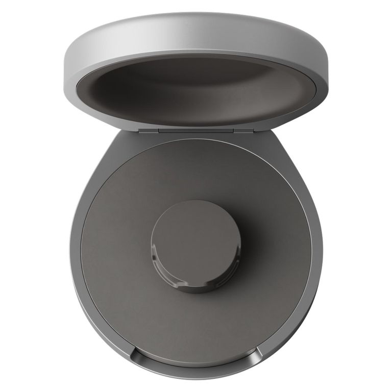 Ring 5 Cargador Portatil Nomad - Talla 10
