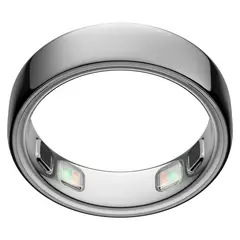OURA - Ring 5 Silver - Talla 7