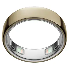 OURA - Ring 5 Gold - Talla 7