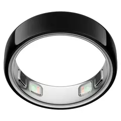 OURA - Ring 5 Black - Talla 13