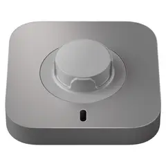 OURA - Ring 5 Cargador Estandar - Talla 6