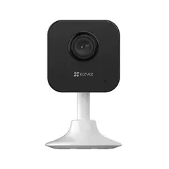 EZVIZ - Cámara H1C Wi‑Fi 2Mp Con Audio