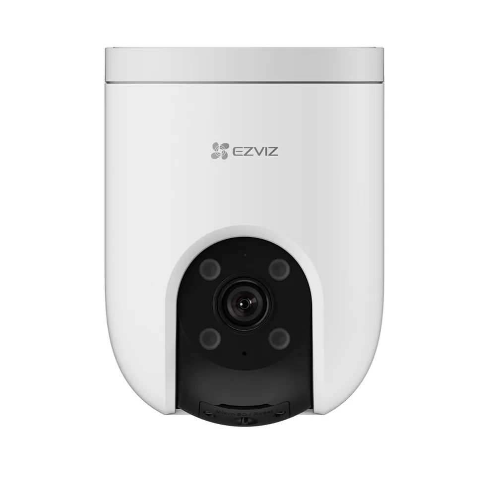 EZVIZ H8c Pro 3MP, foto 2