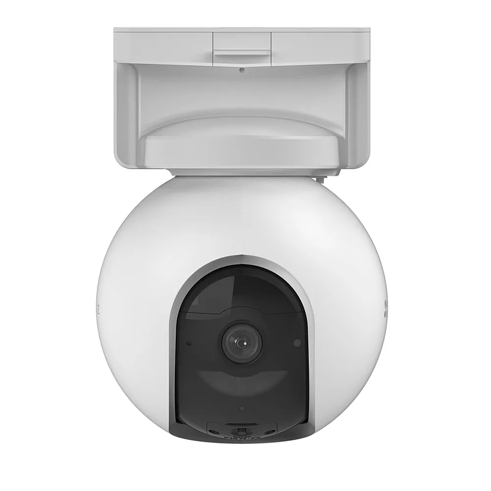 EZVIZ EB8 4G 3MP, foto 2