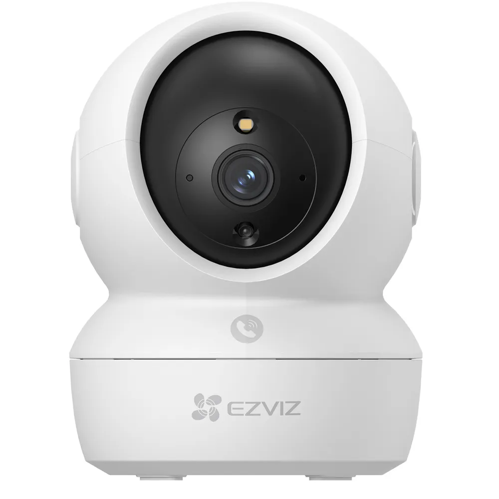 EZVIZ H6c Pro 3MP, foto 3
