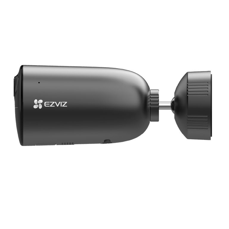 Cámara EB3 Wi‑Fi Exterior 2K