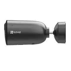 EZVIZ - Cámara EB3 Wi‑Fi Exterior 2K