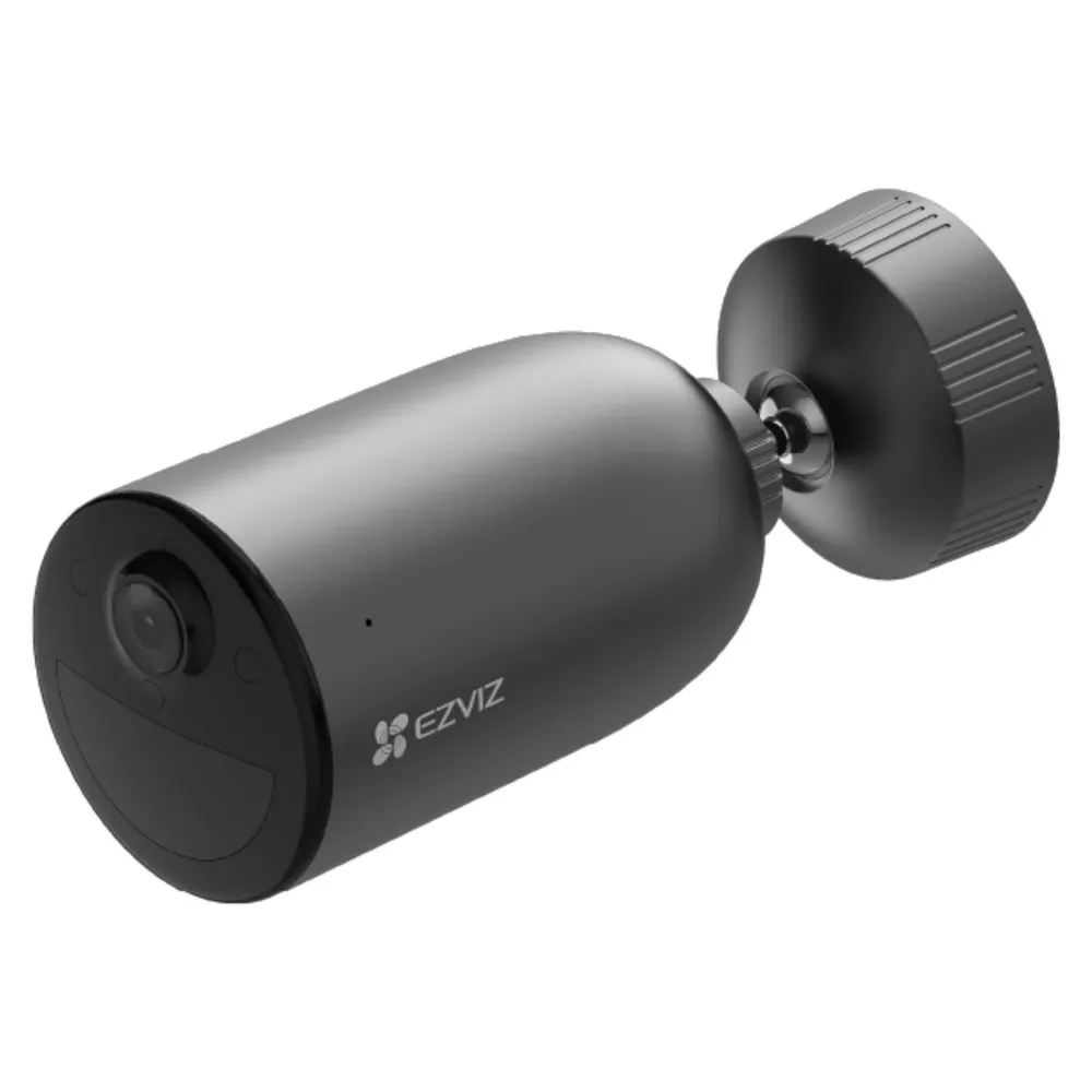 EZVIZ EB3 3MP, foto 2
