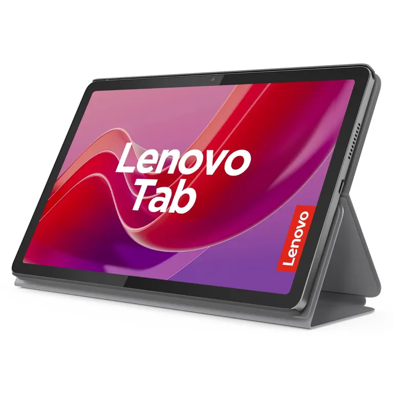 Tab 10" Helio G85 4GB RAM 128GB Wi‑Fi