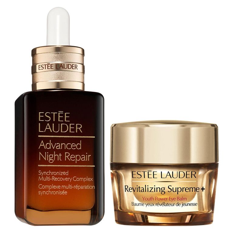 Set Mirada Revitalizada​