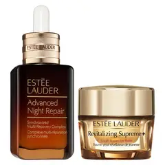 ESTEE LAUDER - Set Mirada Revitalizada​
