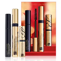 ESTEE LAUDER - Set H26 3 Piece Sumptuous
