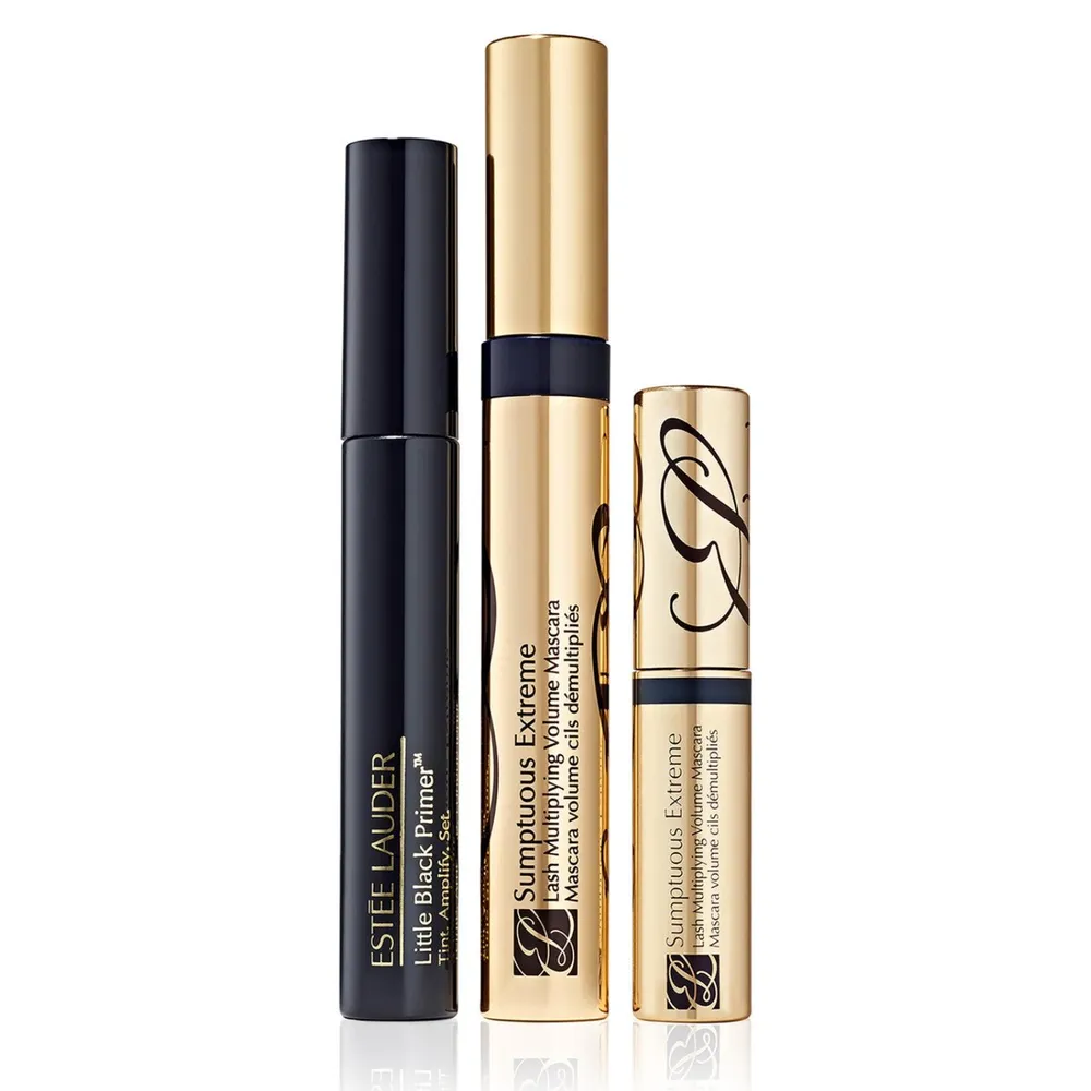 Estée Lauder Set Lash Upgrade, foto 2