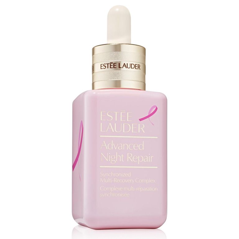 Estuche Pink Ribbon Anr Serúm 26 50Ml