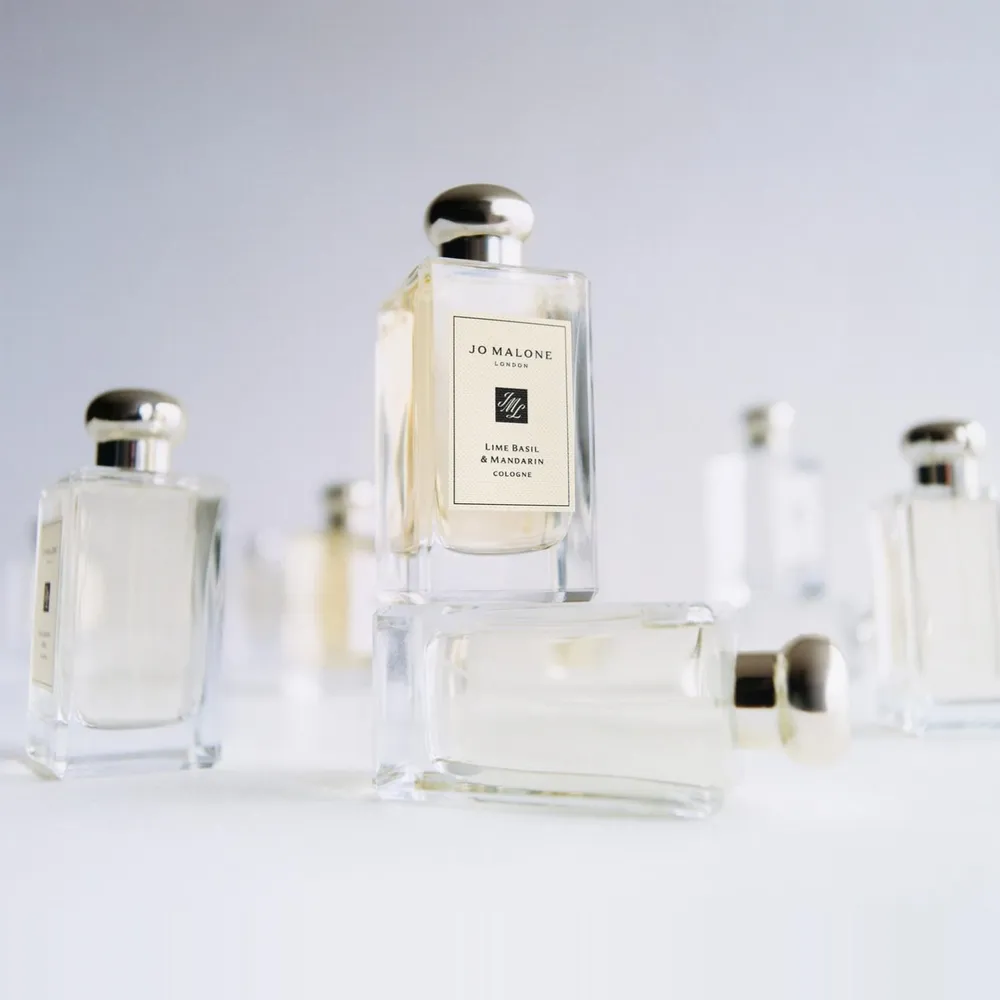 Cologne Grapefruit 100 ml, foto 4