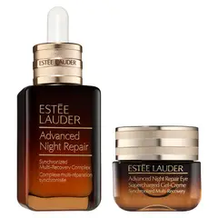 ESTEE LAUDER - Mirada Perfecta