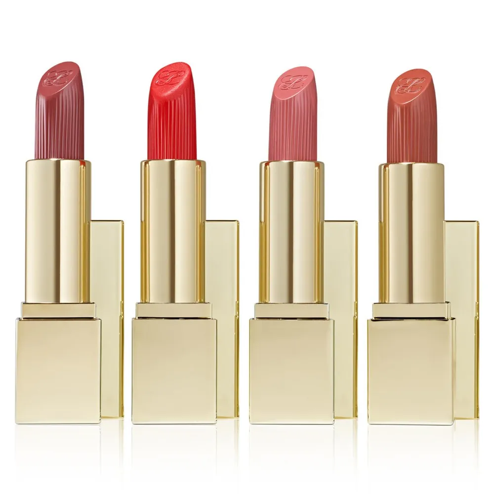Estée Lauder The Lip Concierge Pure Color Set, foto 2