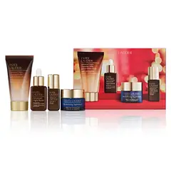 ESTEE LAUDER - Estuche H26 Ll Anr Starter Set