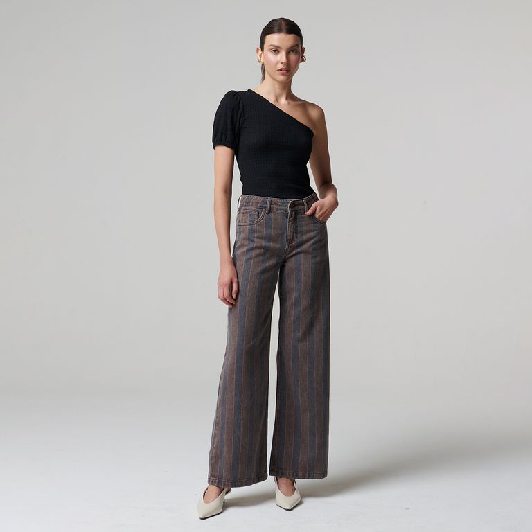 Jeans Aerie Mujer