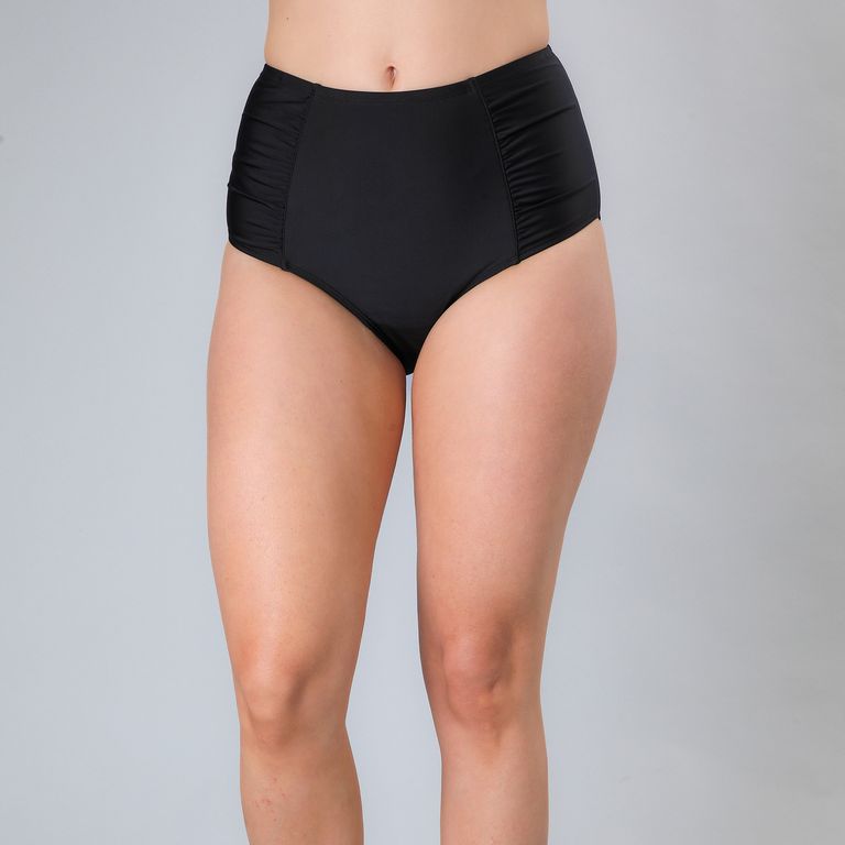 Bottom Bikini Mujer