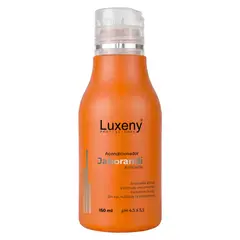 LUXENY - Mini Acondicionador Anticaida