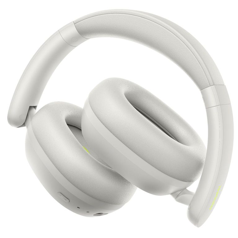 Headphones Neo Sand White