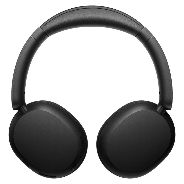 Headphones Neo Obsidian Black