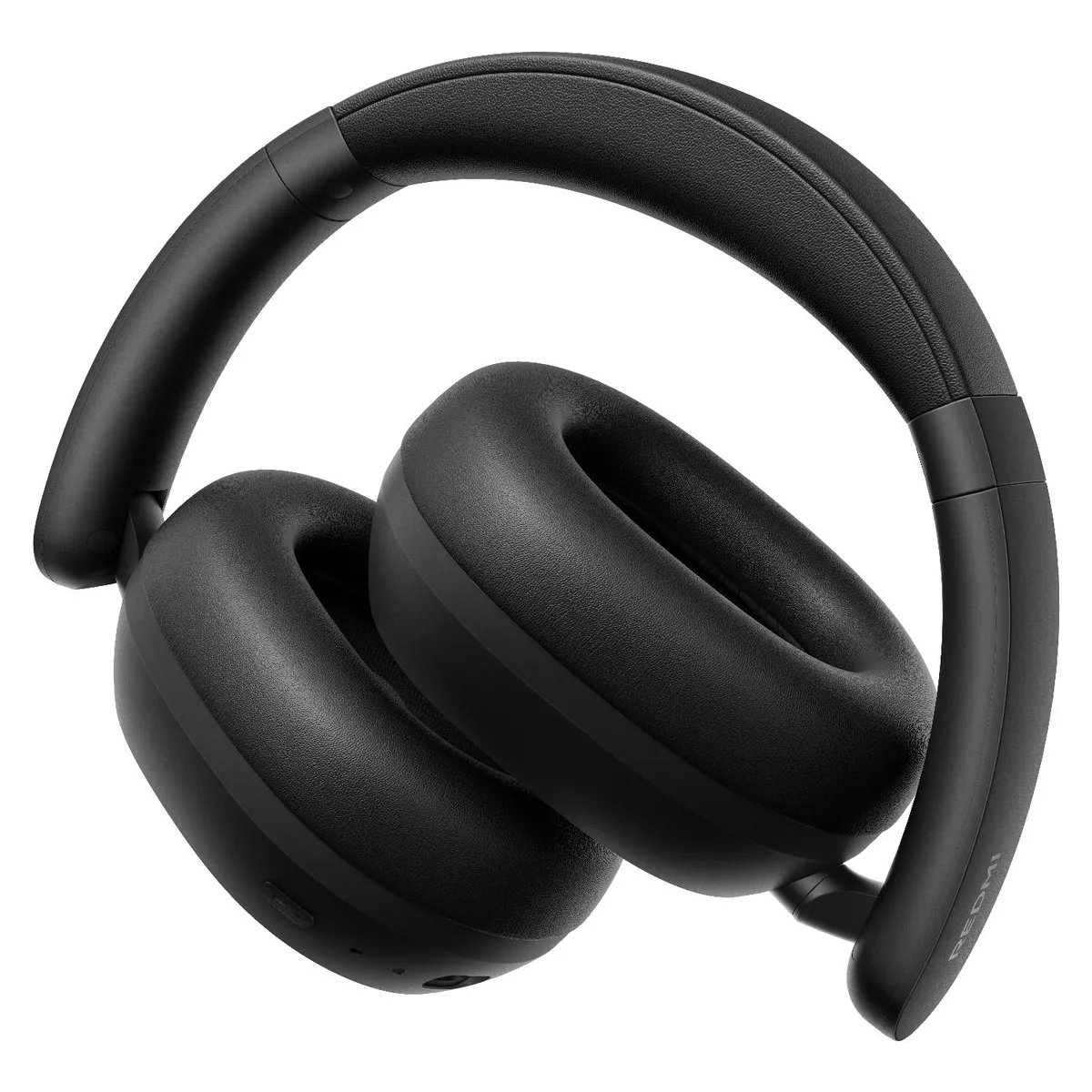 XIAOMI - Headphones Neo Obsidian Black Xiaomi