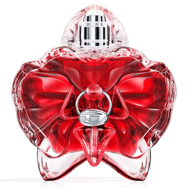 Only Desire Edp Para Mujer 80 Ml