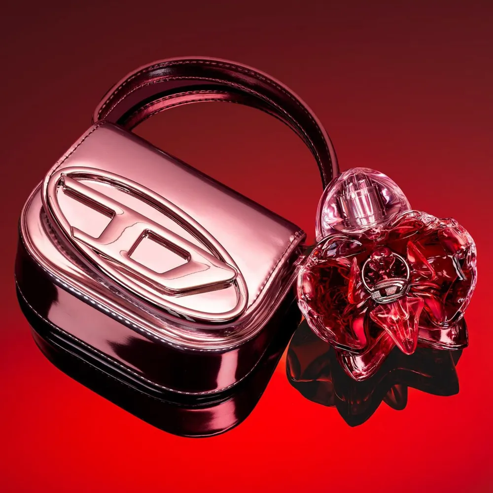 Only Desire Edp Para Mujer 80 Ml, foto 4