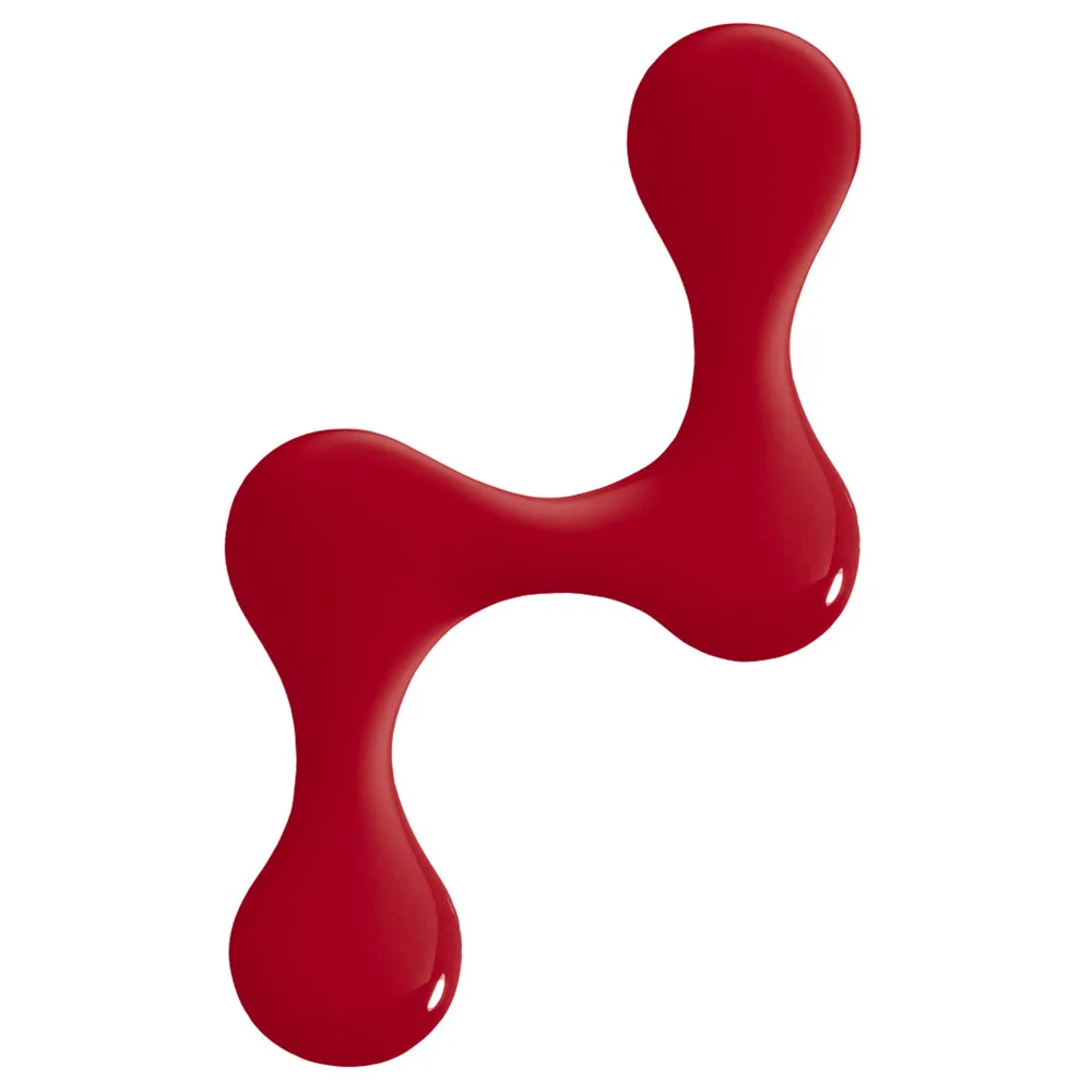 Nyx Professional Makeup Lip IV Hydrating Stain Cherry Drenched, foto 9