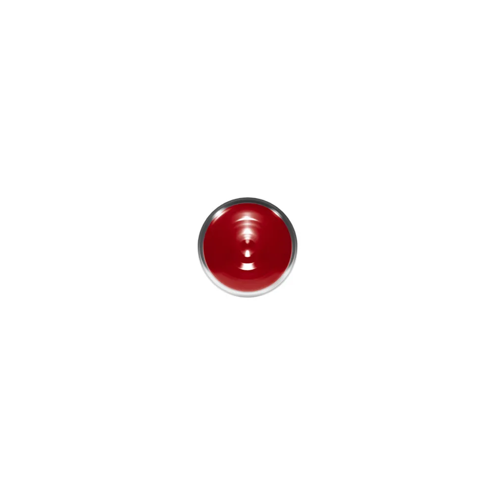Nyx Professional Makeup Lip IV Hydrating Stain Cherry Drenched, foto 10