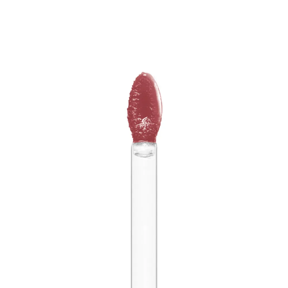 Nyx Professional Makeup Lip IV Hydrating Stain Petal Pourin, foto 3