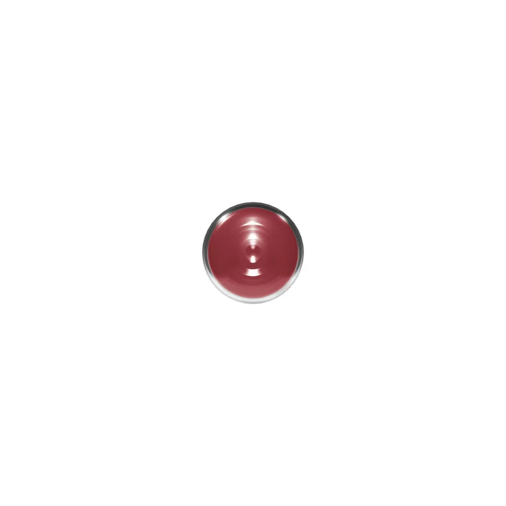Nyx Professional Makeup Lip IV Hydrating Stain Petal Pourin, foto 5