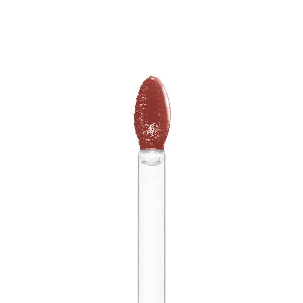 Nyx Professional Makeup Lip IV Hydrating Stain Drippin Nude, foto 6