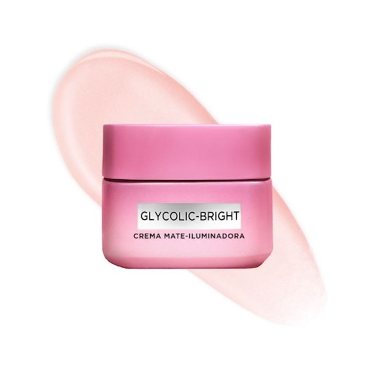 Glow Up Cream 50G Loreal