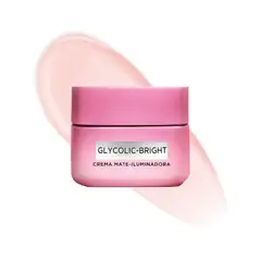 LOREAL PARIS - Glow Up Cream 50G Loreal