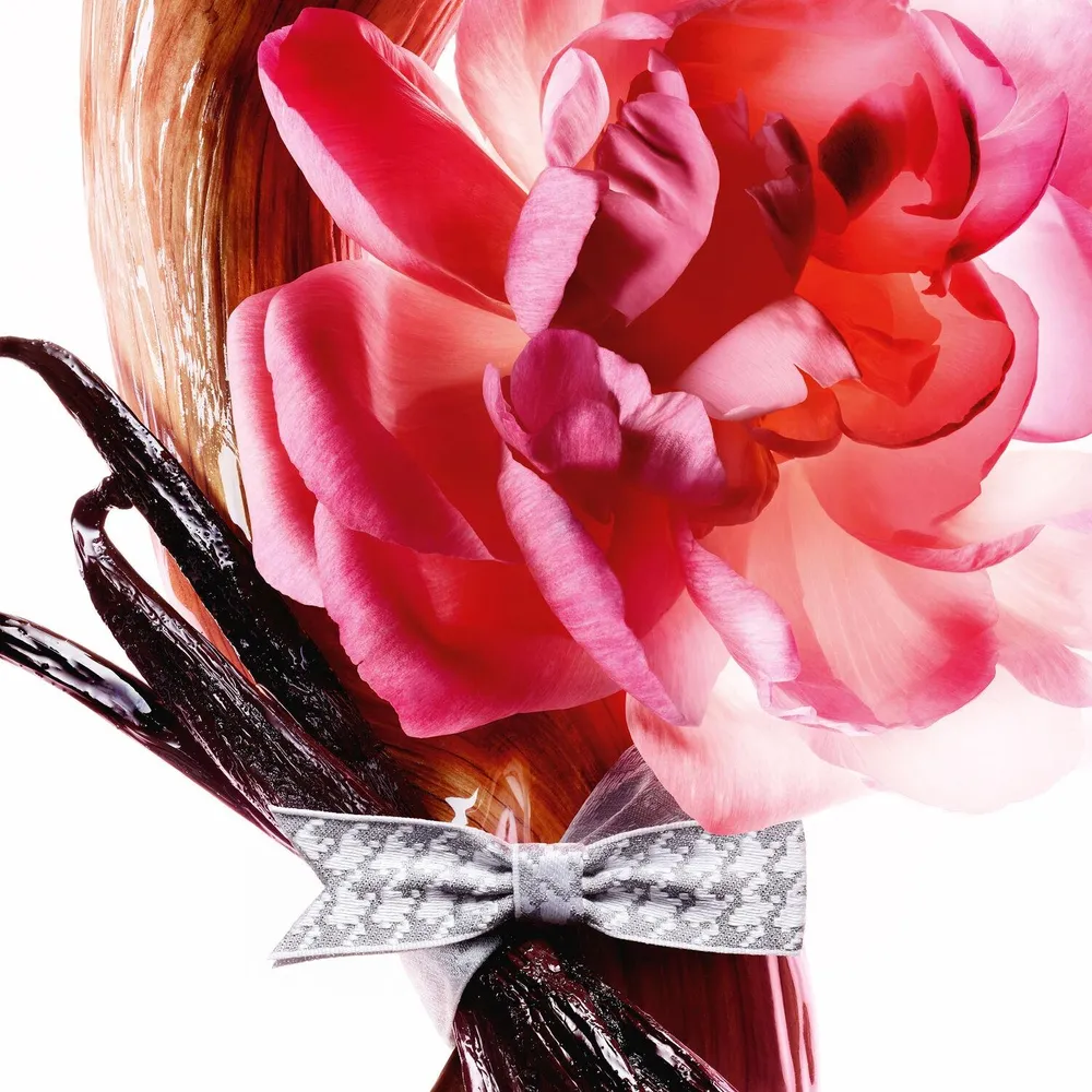 Dior Miss Dior EDP 50 ml, foto 4