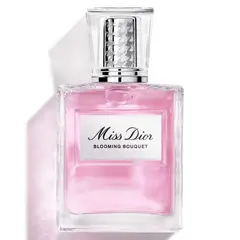 DIOR - Miss Dior Blooming Bouquet Roller-Pearl - Eau De Toilette Floral Y Fresca