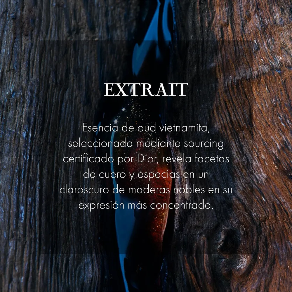 Dior Sauvage Extrait 50 ml, foto 6