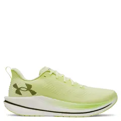 UNDER ARMOUR - Velociti SPD Zapatilla Running Hombre Verde