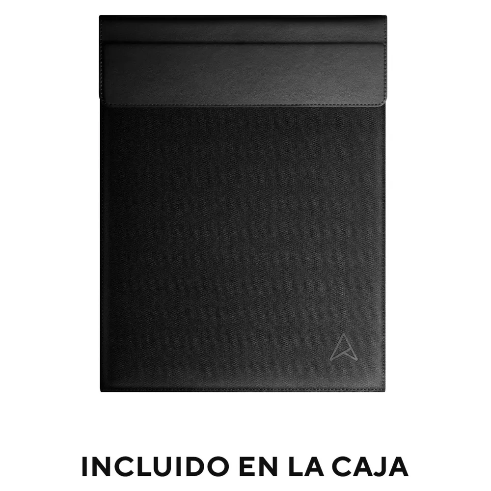 ASUS Zenbook 14 OLED UX3405 Core Ultra 7 16GB 512GB, foto 3